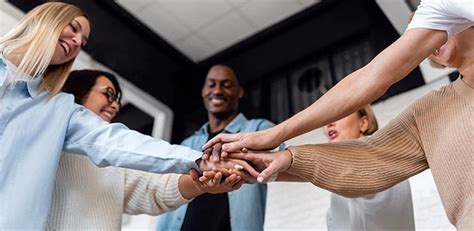 charity team building sydney|Volunteering for 7 Fun & Rewarding Charity Team Building .